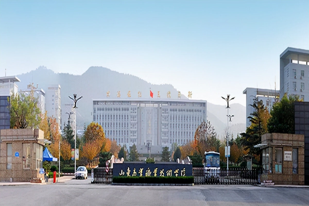 比本科还好就业的四个专科学校,出来就是铁饭碗的八所专科学校