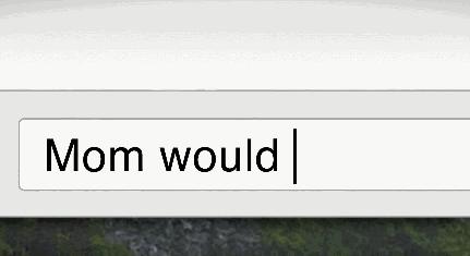 看完飓风营救后的感想,飓风营救电影深度解析