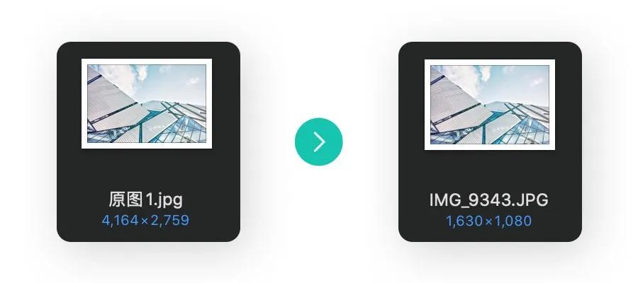 怎么发朋友圈图片更清晰,如何发朋友圈图片更清晰