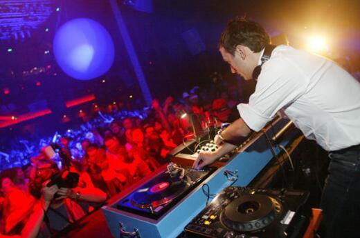 电商创业故事500例,100个老电商创业故事