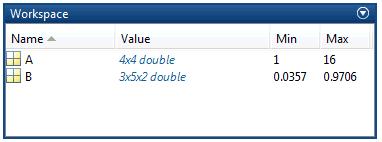 手机matlab入门教程,matlab快速入门