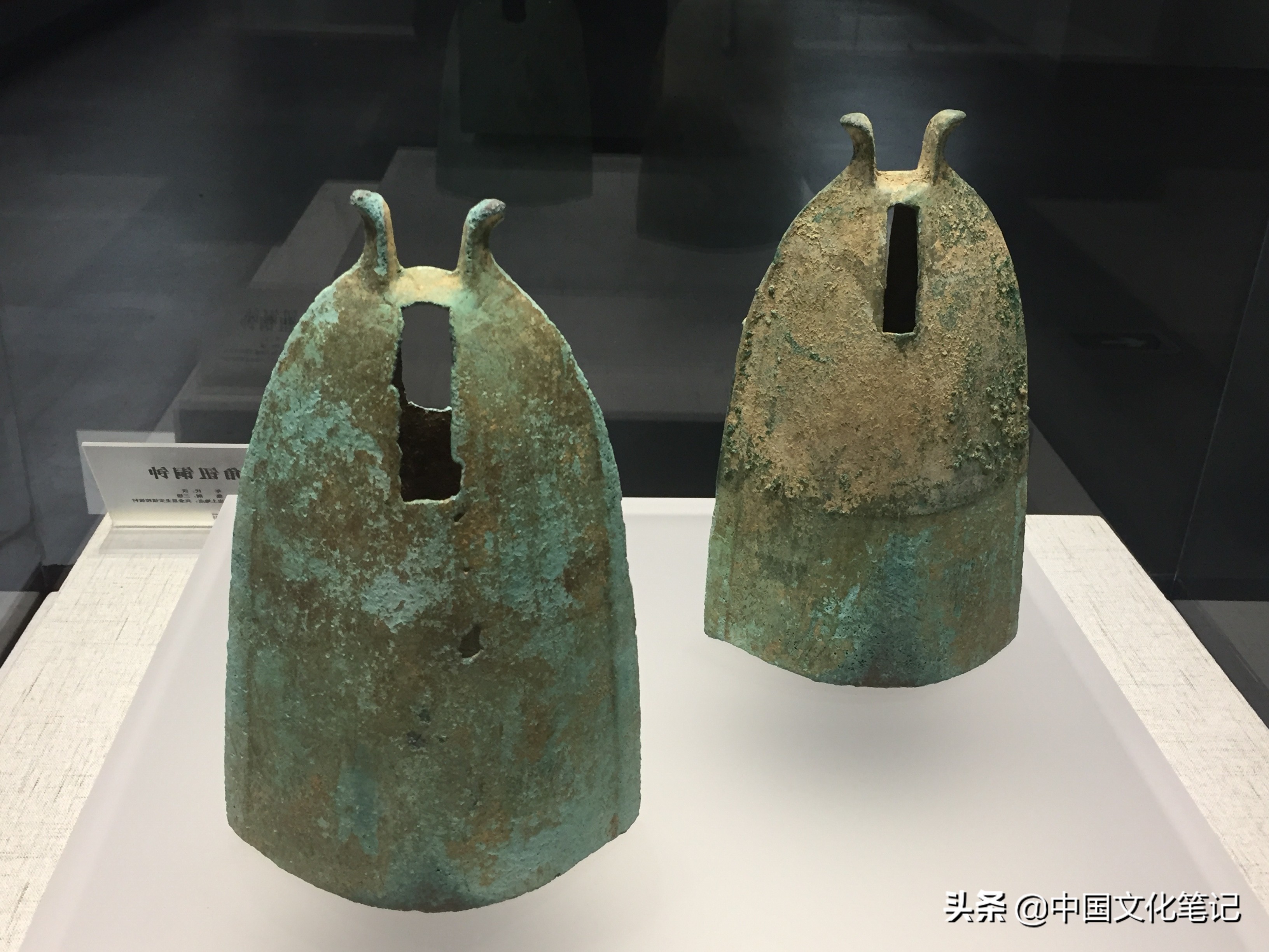 你以为的玉林和现实的玉林,为什么玉林市知名度能够火遍全国