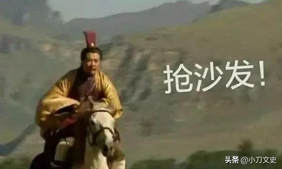 三国题目猜人物,三国线索猜人物100题