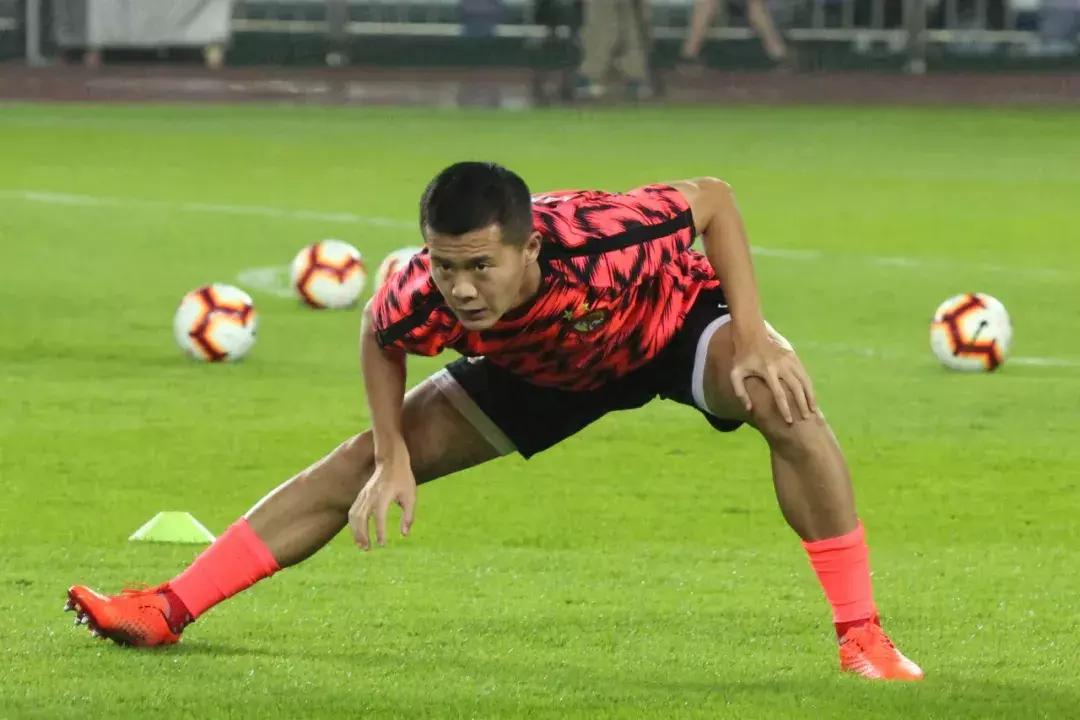 塔利斯卡对恒大比赛视频,恒大鲁能塔利斯卡