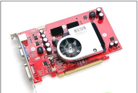 钃濆疂鐭硆x5808g鍜屽崕纭時og5808g,钃濆疂鐭硆x6600xt鍜屽崕纭時x6600xt