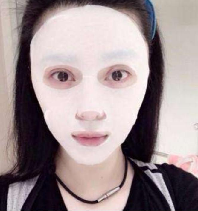 夏天来了要准备什么化妆品,夏天来了需要准备什么东西