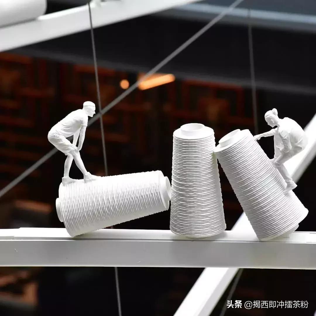 香港游新打卡地,香港新晋景点