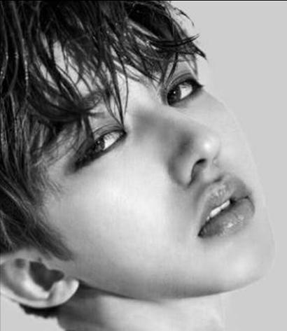 画眼线简单好看,画眼线要不要画下眼线