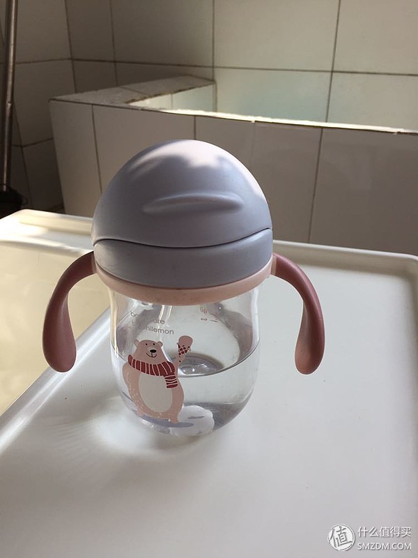 10-15岁孩子的新年礼物,萌宝礼物