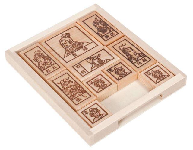 你最喜爱的游戏,你最喜欢的双人游戏