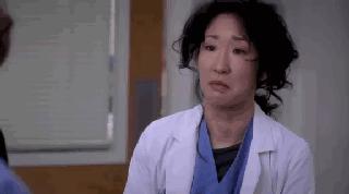 真相|所有人都劝你生孩子,却没人敢告诉你这些不为……