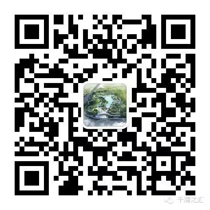 老虢镇,老薛的经纪人是谁