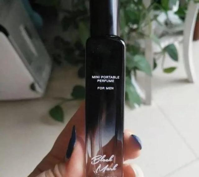 名创优品最值得买的东西,名创优品最值得买的好物