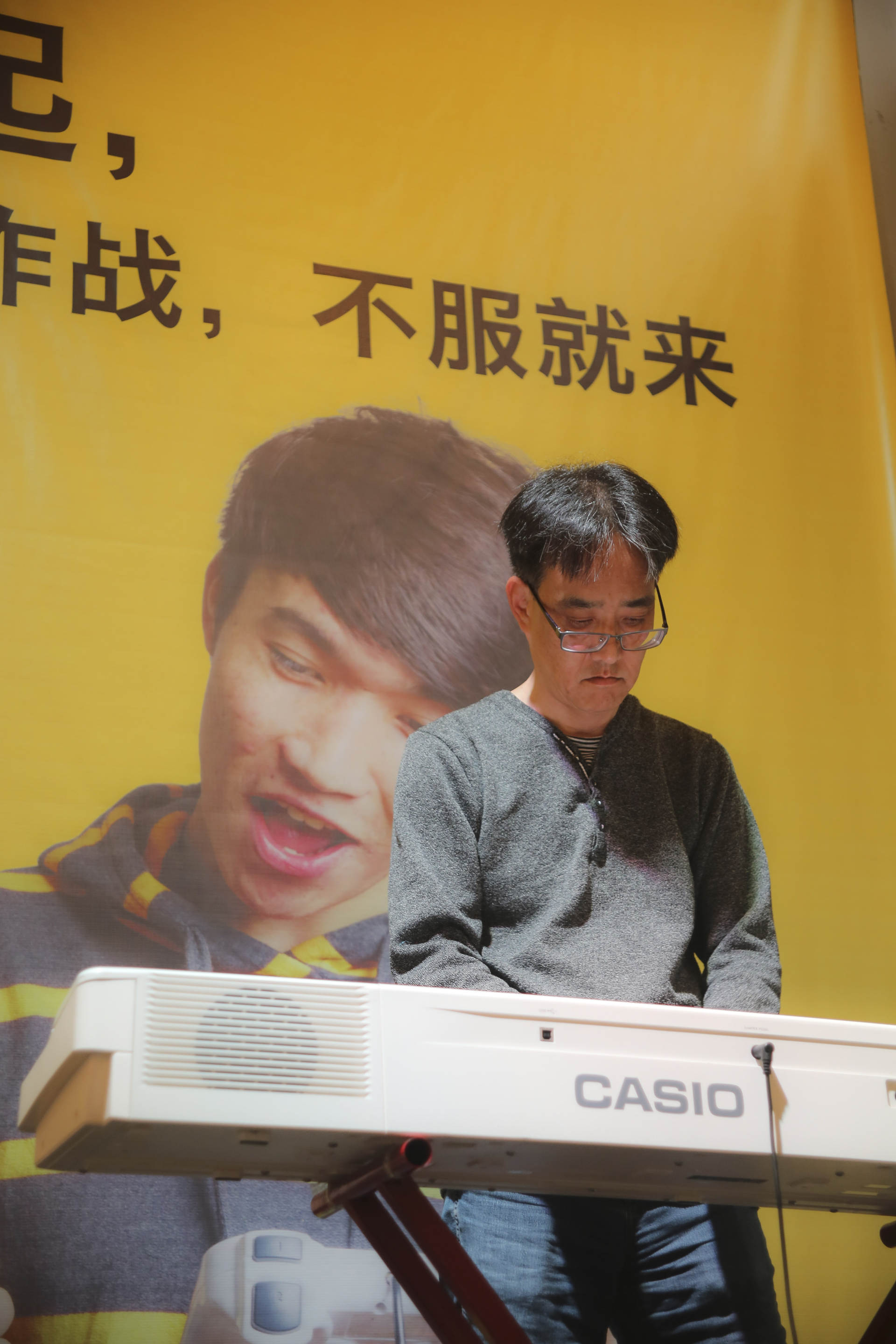 铠侠VIP俱乐部会员“羊城再聚”，惊喜不断，前沿信息先知道