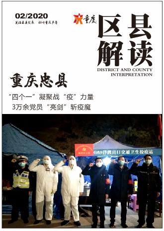 聚力抗击疫情党员突击队在行动,凝聚党员力量打赢防疫攻坚战