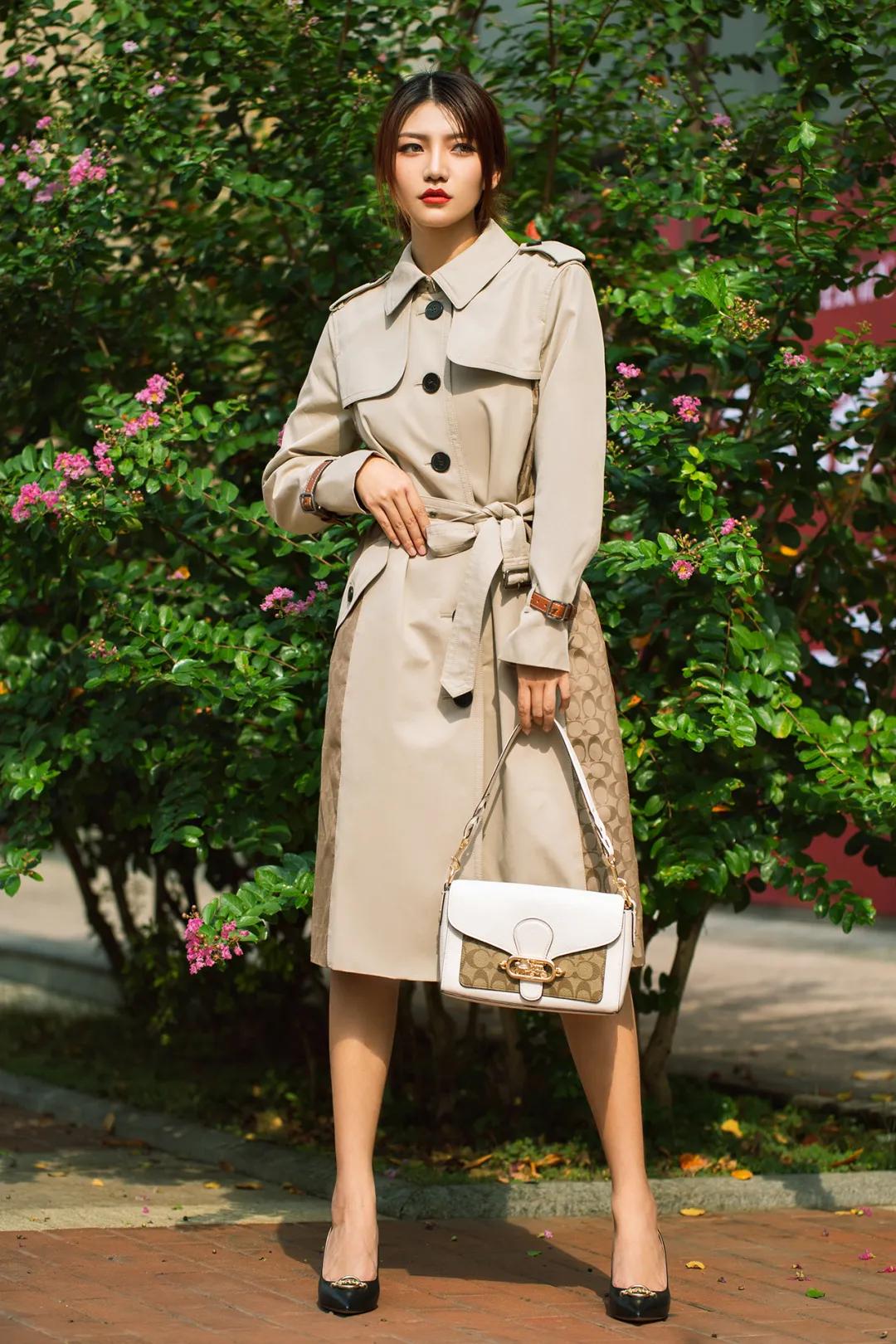 周末逃离城市计划,周末逃离计划去海边