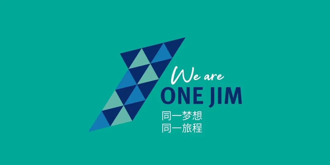 心系客户让服务更有温度,心系客户用心经营