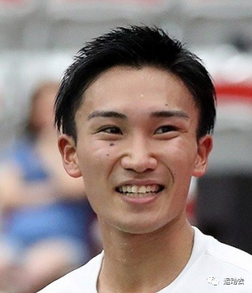 宀佹湯璐虹ぜ,宀佹湯骞村垵璐虹ぜ