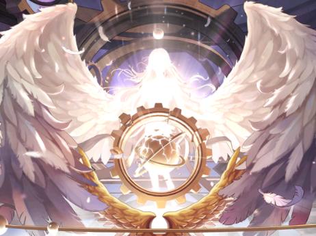 dnf100级版本装备指南,dnf100级没有一件装备怎么办