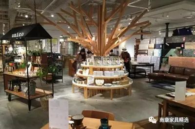 面对市场低价格怎么应对,面对低价位的冲击