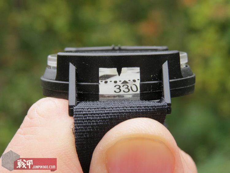 颂拓指北针耐用吗 (颂拓指南针m9)