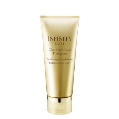 控油去黑头什么洗面奶好用,去黑头控油哪种洗面奶好