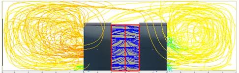 一份完整的综合布线系统方案,一体化机房模块化建设方案