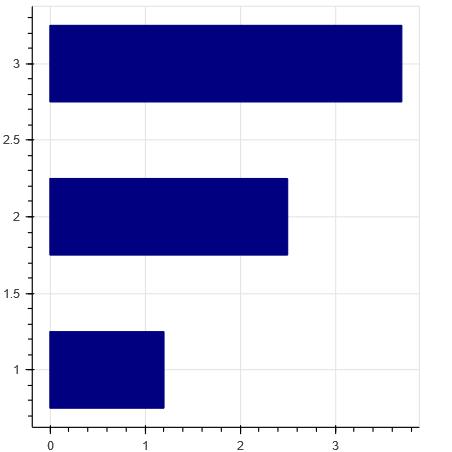 一文了解图像超分,一文看懂当前行情图片