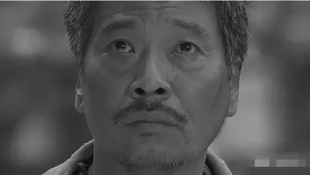 周星驰与田启文的幕后故事,周星驰吴孟达田启文