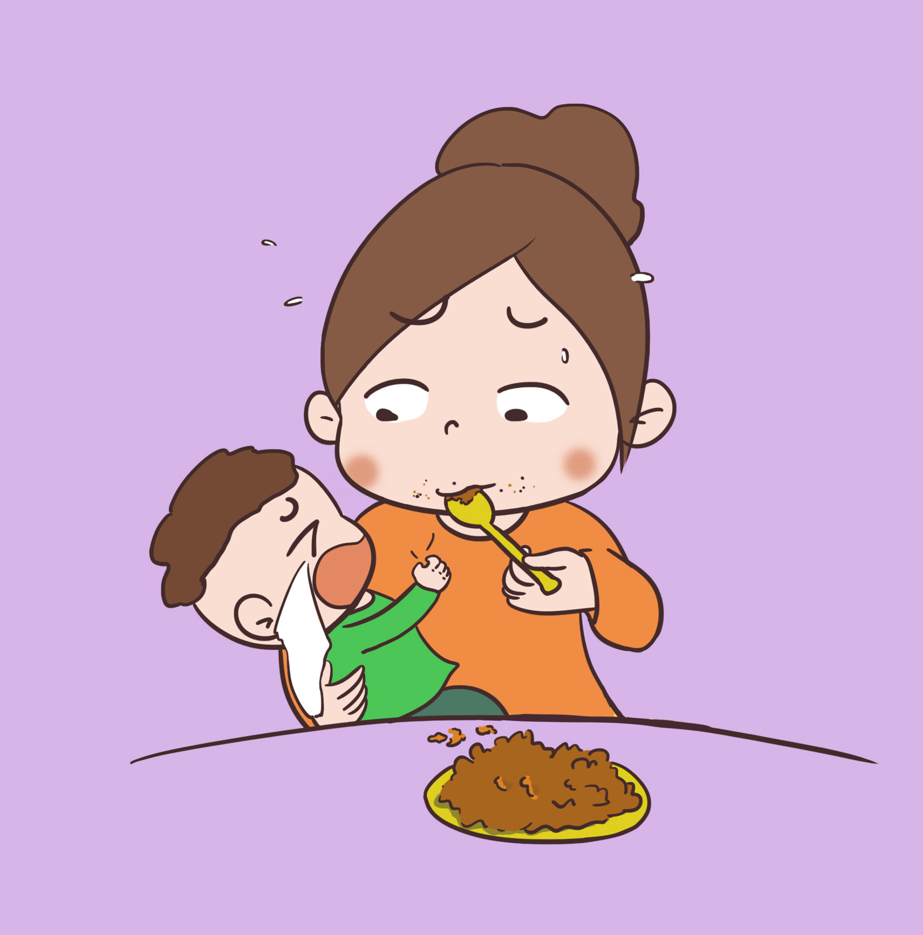 皮肤缺乏营养的表现,胎儿缺乏营养的表现