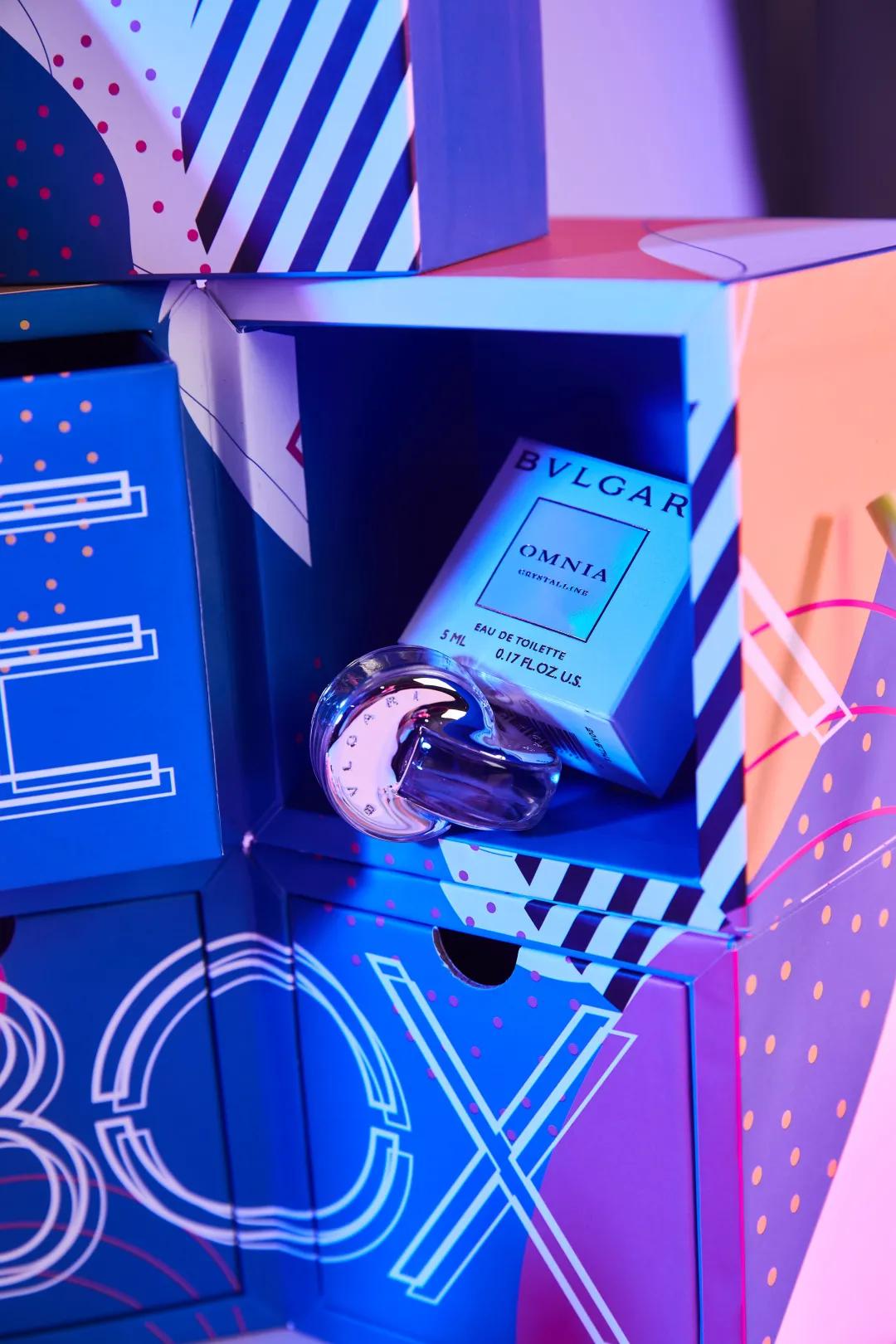 香水能闻出甜味吗,单纯荔枝味香水有哪些味道