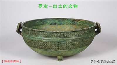 罗定历史名城文塔,广东罗定古代遗迹