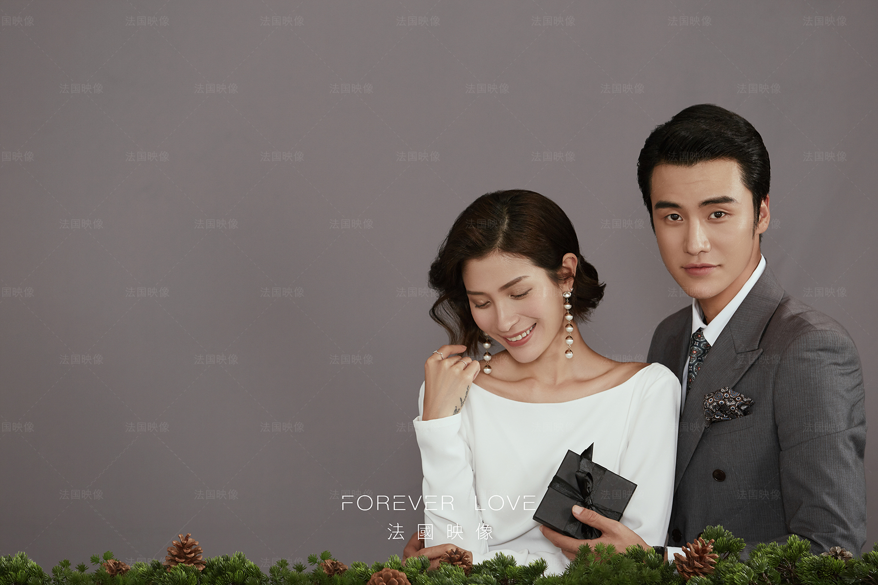 筹备婚礼流程及注意事项,筹备婚礼的注意事项是什么