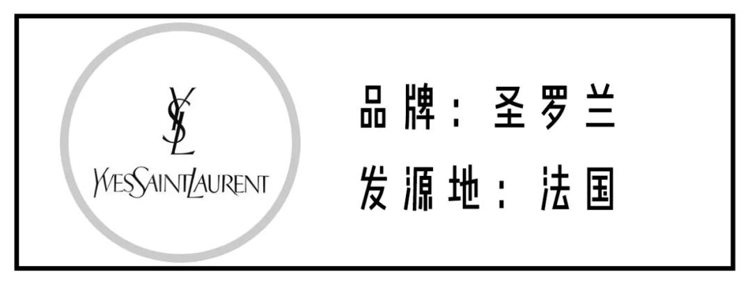 什么颜色的口红适合黄皮夏天涂,黄黑皮涂哪种口红颜色好看