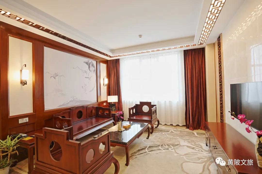 黄陂印象桃源民宿,黄陂区木兰花乡印象酒店