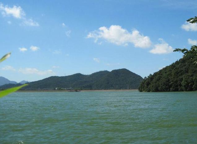 新手学钓鱼如何开竿子,新手学钓鱼需要哪些装备