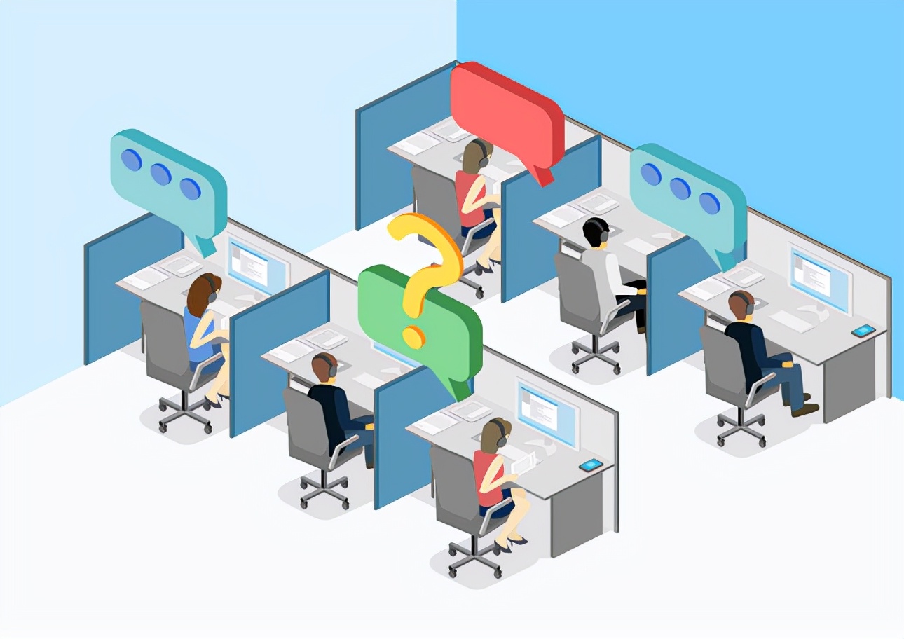 淘宝官方直通车代运营,淘宝代运营怎么优化主图