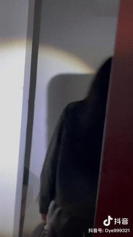 菜市场衣服怎么火了,菜市场衣服便宜吗