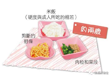 宝宝辅食添加全攻略,宝宝辅食添加指南大全