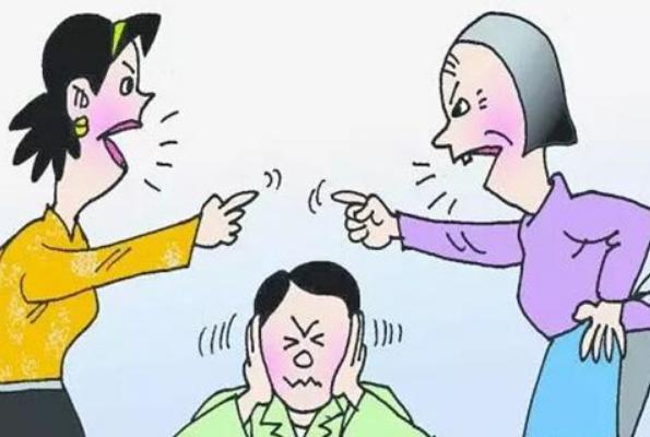 “饭凉了凑合吃吧”，月子期间寒心回复，网友：月子之仇记一辈子