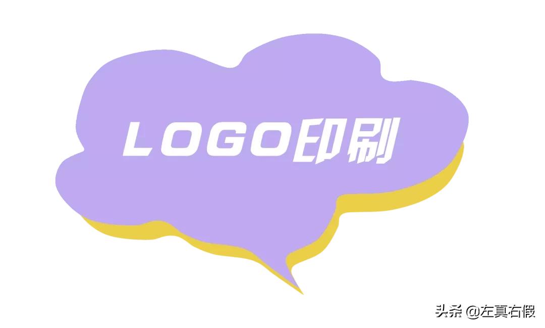 资生堂发膜fino使用方法,资生堂发膜真假怎么鉴别