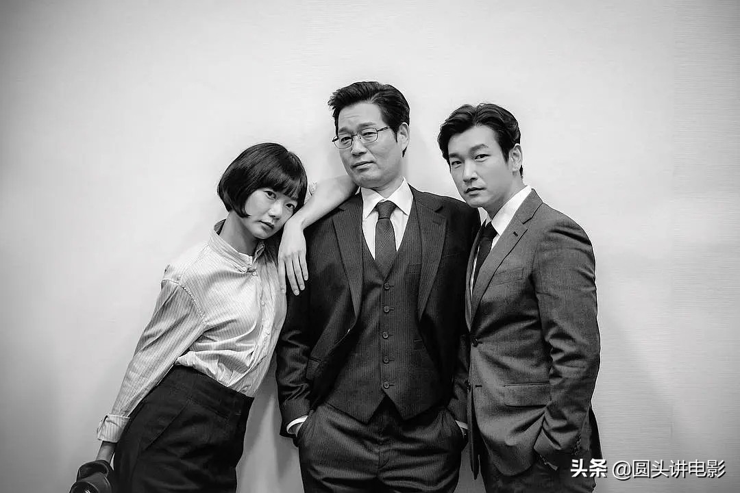 四部高评分的电视剧你看过哪几部,五部豆瓣评分不过5的电视剧