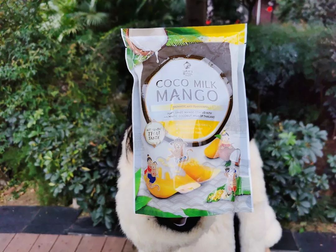 泰国导游推荐的必买清单,泰国导游十大忠告