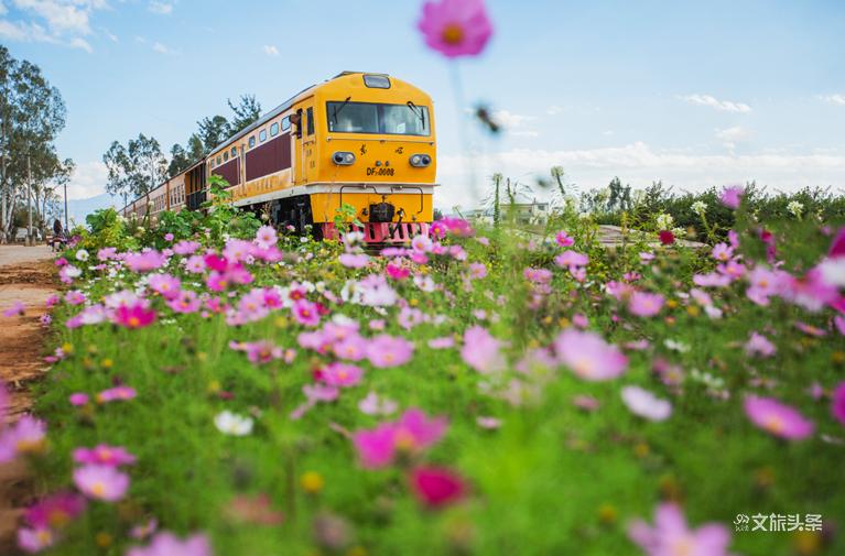 建水雄踞南滇的千年古城,建水的古街古巷