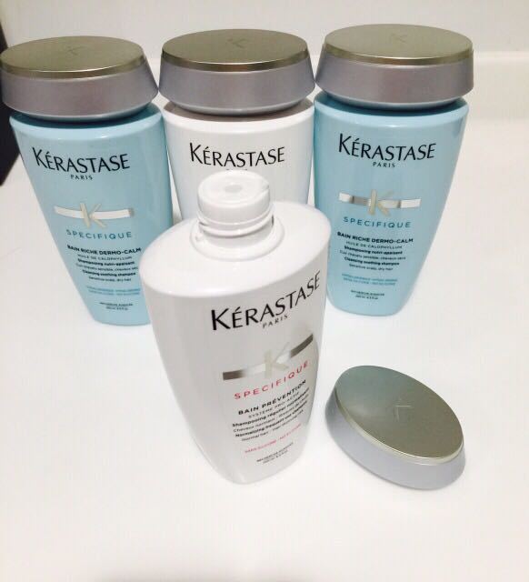 洗发水什么牌子好用排行榜揭晓,国内比较好的洗发水有哪些品牌