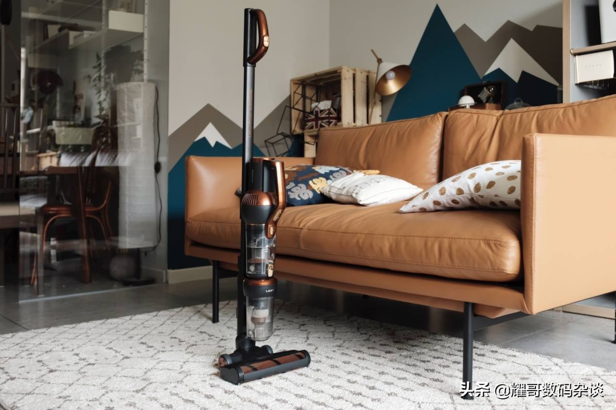 莱克魔洁m12s吸尘器怎么清理,莱克高级吸尘器