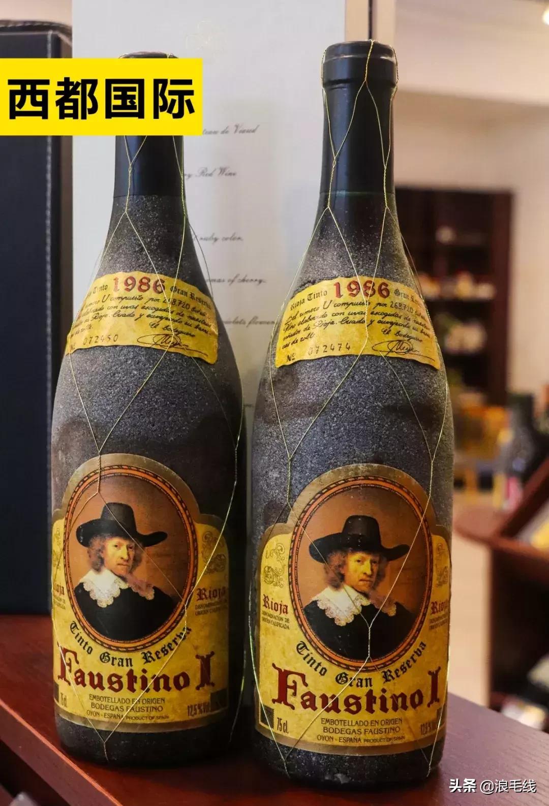 浙江商贸城秒杀,浙江商城1000块优惠券