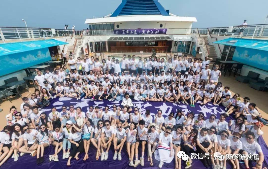 土耳其跟团10日游旅游攻略,土耳其旅游攻略哪里最便宜