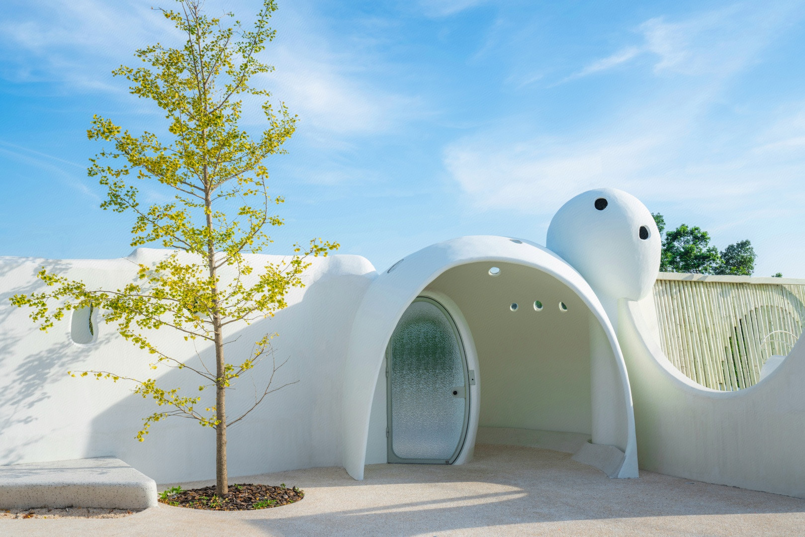 上海迪士尼石头家民宿,上海迪士尼附近民宿