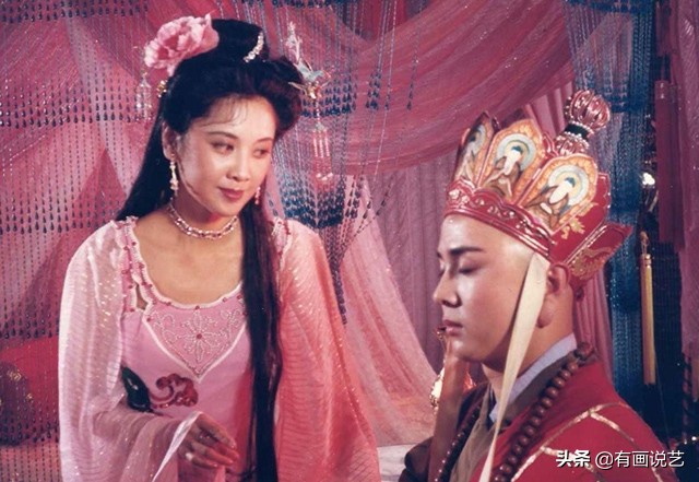 西游记吴承恩手稿真实结局,西游记的作者是吴承恩还是丘处机